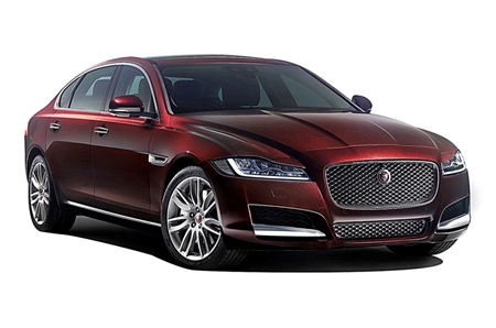latest luxury cars on rent pimpri-chinchwad