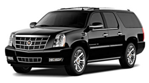 luxury cars on rent pimpri-chinchwad