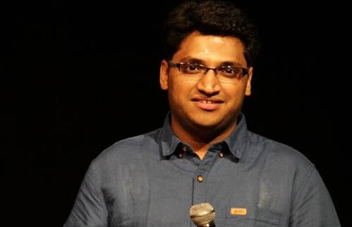 best standup comedians pimpri-chinchwad