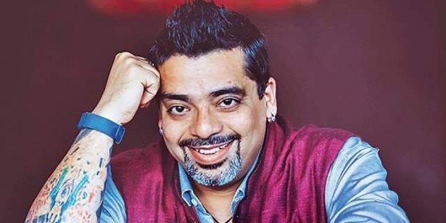 male standup comedians pimpri-chinchwad