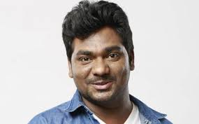 indian standup comedians pimpri-chinchwad